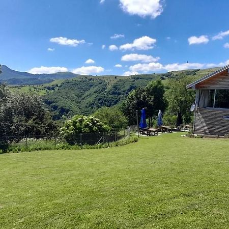 Holiday Home Vila Bjelašnica Zewnętrze zdjęcie