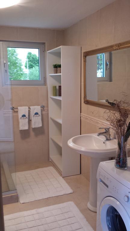 Holiday Home Vila Bjelašnica Zewnętrze zdjęcie